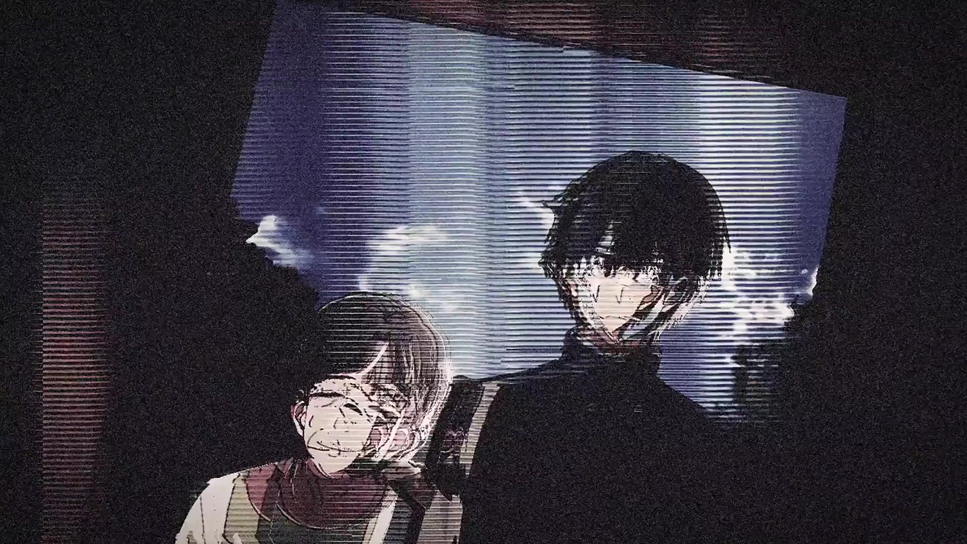 [Tsukyio Editing Resources] Oshi No Ko Season 1 (Episode 1) Raw Clips (172) (tsukyio.com).mp4